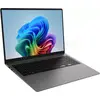 Image de Ordinateur Portable Samsung Galaxy Book6 Enterprise Edition NP764BJG-KG1FR (16") Win11 Pro #DEFAULT