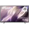 Image de SAMSUNG TQ55S99H - TV OLED 55 pouces - Neuf