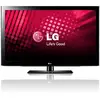 Image de LG Téléviseur LCD 150 cm (60 pouces) 1080p - Neuf