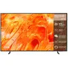 Image de Samsung 55'' Neo QLED QN70H 4K Vision AI Smart TV (2026) - Neuf