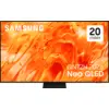 Image de SAMSUNG TQ55QN72H 2026 - TV NeoQLED 4K 138cm