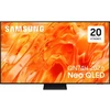 Image de SAMSUNG TQ55QN74H 2026 - TV NeoQLED 4K 138cm