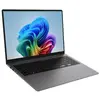 Image de Samsung Galaxy Book6 EE Copilot+ PC Windows 11 Pro NP744BJG-KG3IT