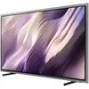 Image de Samsung QE55S99HATXZT TV 139,7 cm (55") 4K Ultra HD Smart TV Wifi Noir