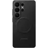 Image de Samsung M3 Carbon Magnet Black coque de protection pour téléphones portables 17,5 cm (6.9 ) Noir Samsung Samsung S26 - Neuf
