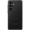 Image de Samsung Ef-ks947 Carbon Magnet Case Für Galaxy S26+ Schwarz
