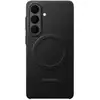 Image de Carbon coque magnétique pour Samsung Galaxy S26 Plus - Black - Neuf