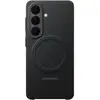 Image de Samsung M1 Carbon Magnet Black coque de protection pour téléphones portables 16 cm (6.3 ) Housse Noir Samsung Galaxy S26 - Neuf