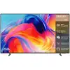 Image de Samsung TV 65 pouces Mini LED M72H 4K Smart TV avec Vision AI Companion, Mode Football TV Plus, Sports, Cinéma et Gaming, 2026 - Neuf