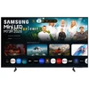 Image de Samsung 75m73h - Tv Miniled 75" (190 Cm) - 4k Uhd 3840x2160 - Gaming Hub - Smart Tv - 3xhdmi - Wifi
