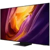 Image de Samsung Oled Ai Tv 65 Qe65s95hftxzt 4k, Processeur Nq4 Ai Gen3, 4k Ai Upscaling Pro, Glare Free, Oled Hdr Pro, Motion Xcelerator 165hz, Dolby Atmos & Ots+, Infinity One Design, Vision Ai Smart
