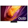 Image de Samsung QE65S95HFT, 165,1 cm (65 pouces), 3840 x 2160 px, OLED, Smart TV, Wi-Fi, Noir