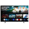 Image de 4k.miniled.165.50hz.smarttv Tizen.assist - Samsung