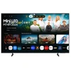 Image de SAMSUNG TU75M74H 2026 - TV Mini LED 4K 189cm