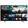 Image de Téléviseur Samsung Tu75m74h