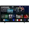 Image de Samsung TU98U9005HU Téléviseur LED 98 4K UHD Smart TV 144 Hz Gaming Hub HDR 3 HDMI Noir - Neuf