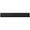 Image de Vg-swch6tk/xc - Boîtier De Connexion Sans Fil One Connect Pour Téléviseurs