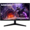 Image de Samsung G30H écran plat de PC 61 cm (24") 1920 x 1080 pixels Full HD LCD Noir