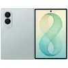 Image de Galaxy Z Fold8 - Vert pistache - 1 To (uniquement sur Samsung.com)