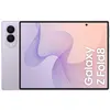 Image de Samsung Galaxy Z Fold8 19,3 cm (7.6") Double SIM 5G USB Type-C 16 Go 1 To 4800 mAh Lavande