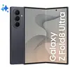 Image de Galaxy Z Fold8 Ultra - Gris graphite - 1 To