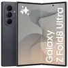 Image de Galaxy Z Fold8 Ultra (5G) 1 To, Graphite - Neuf