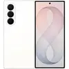 Image de Galaxy Z Fold8 Ultra - Couleur crème - 1 To