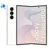 Image de Samsung Galaxy Z Fold8 Ultra 20,3 cm (8") Double SIM 5G USB Type-C 12 Go 512 Go 5000 mAh Crème