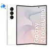 Image de Samsung Galaxy Z Fold8 Ultra, écran de 20,3 cm (8 pouces), 12 Go de RAM, 256 Go de stockage, appareil photo de 200 MP, système d'exploitation Android 17, couleur crème