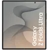 Image de Galaxy Z Fold8 Ultra - Gris graphite - 256 Go