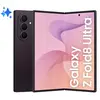 Image de Samsung Galaxy Z Fold8 Ultra 20,3 cm (8") Double SIM 5G USB Type-C 16 Go 1 To 5000 mAh Violet