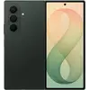 Image de Galaxy Z Fold8 Ultra   Couleur Vert Ombre   512 Go (uniquement sur Samsung.com)