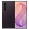 Image de Samsung Galaxy Z Fold8 Ultra 20,3 cm (8") Double SIM 5G USB Type-C 12 Go 512 Go 5000 mAh Violet