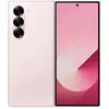 Image de Samsung Galaxy Z Fold6 5G Smartphone 12/256 Go Violet Shadow SM-F956BZVBEUE