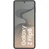 Image de Galaxy Z Flip8 - Gris graphite - 256 Go