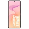 Image de Galaxy Z Flip8 - Rose - 512 Go