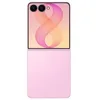 Image de Samsung Galaxy Z Flip 8 256GB Pink en occasion ou reconditionné
