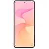 Image de Galaxy Z Flip8 - Rose - 256 Go