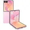 Image de Galaxy Z Flip8 (5G) 256 Go, Rose - Neuf
