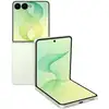 Image de Galaxy Z Flip8 (5G) 512 Go, Vert - Neuf