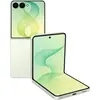 Image de Galaxy Z Flip8 - Couleur menthe - 256 Go (uniquement sur Samsung.com)