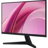 Image de Ecran 24" Samsung G31H Full HD 144 Hz (Noir) #DEFAULT