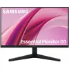 Image de Samsung G31H écran plat de PC 61 cm (24") 1920 x 1080 pixels Full HD LCD Noir