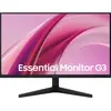 Image de Samsung G31H écran plat de PC 68,6 cm (27") 1920 x 1080 pixels Full HD LCD Noir