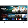Image de SAMSUNG TU43M72H 2026 - TV Mini LED 4K 108cm