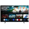 Image de Samsung TU43M72HAU 43 Mini LED 4K Smart TV 2026 Vision AI Companion 120 Hz Gaming Hub One UI Tizen gris - Neuf