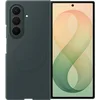 Image de Samsung Silicio Back Cover Verde Magnético Samsung Galaxy Z Fold 8 Ultra