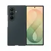 Image de Coque Silicon Magnet pour Samsung Galaxy Z Fold 8 Ultra - Green - Neuf