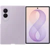Image de Samsung Silicio Back Cover Violeta Magnético Samsung Galaxy Z Fold 8