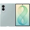 Image de Samsung Silicio Back Cover Verde Magnético Samsung Galaxy Z Fold 8